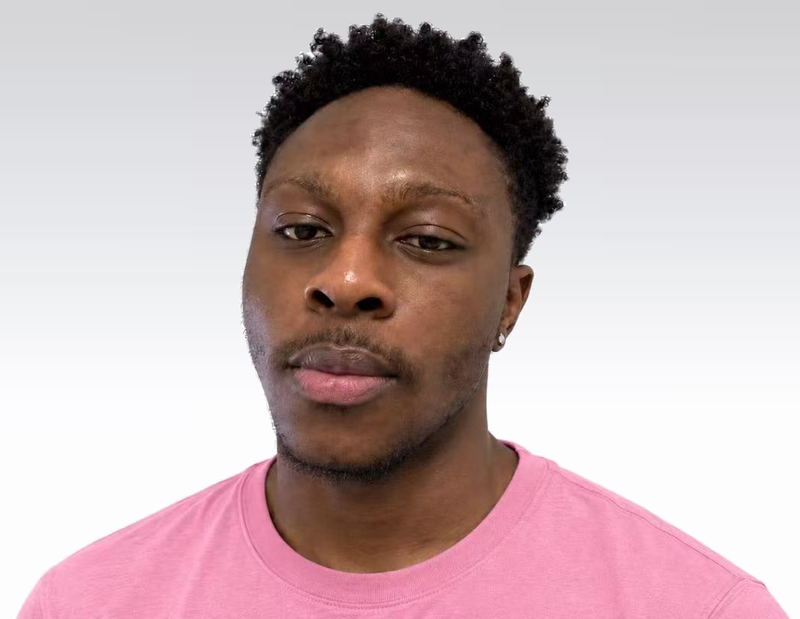 Bakare Sopefoluwa
