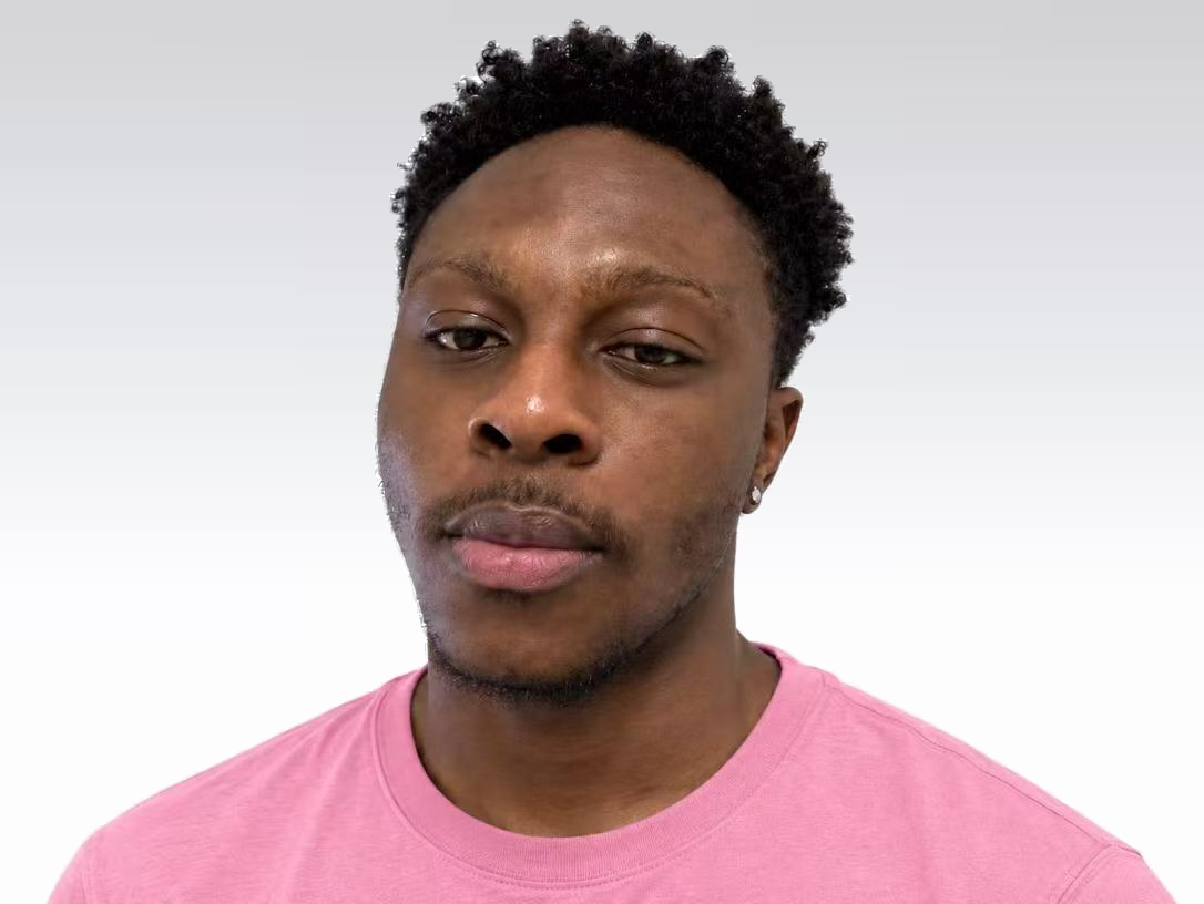 Bakare Sopefoluwa