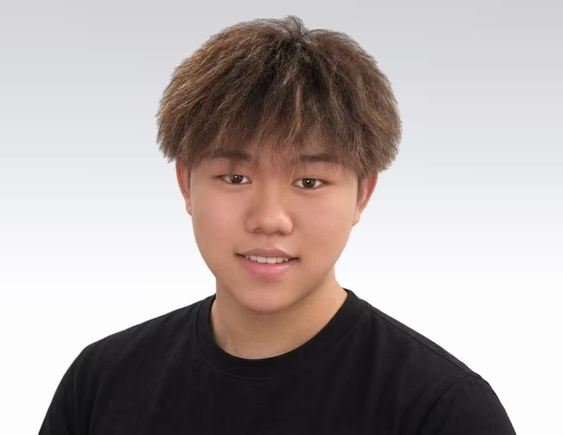 Hui Pengyu