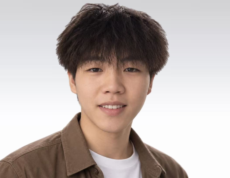 Hui Zehang