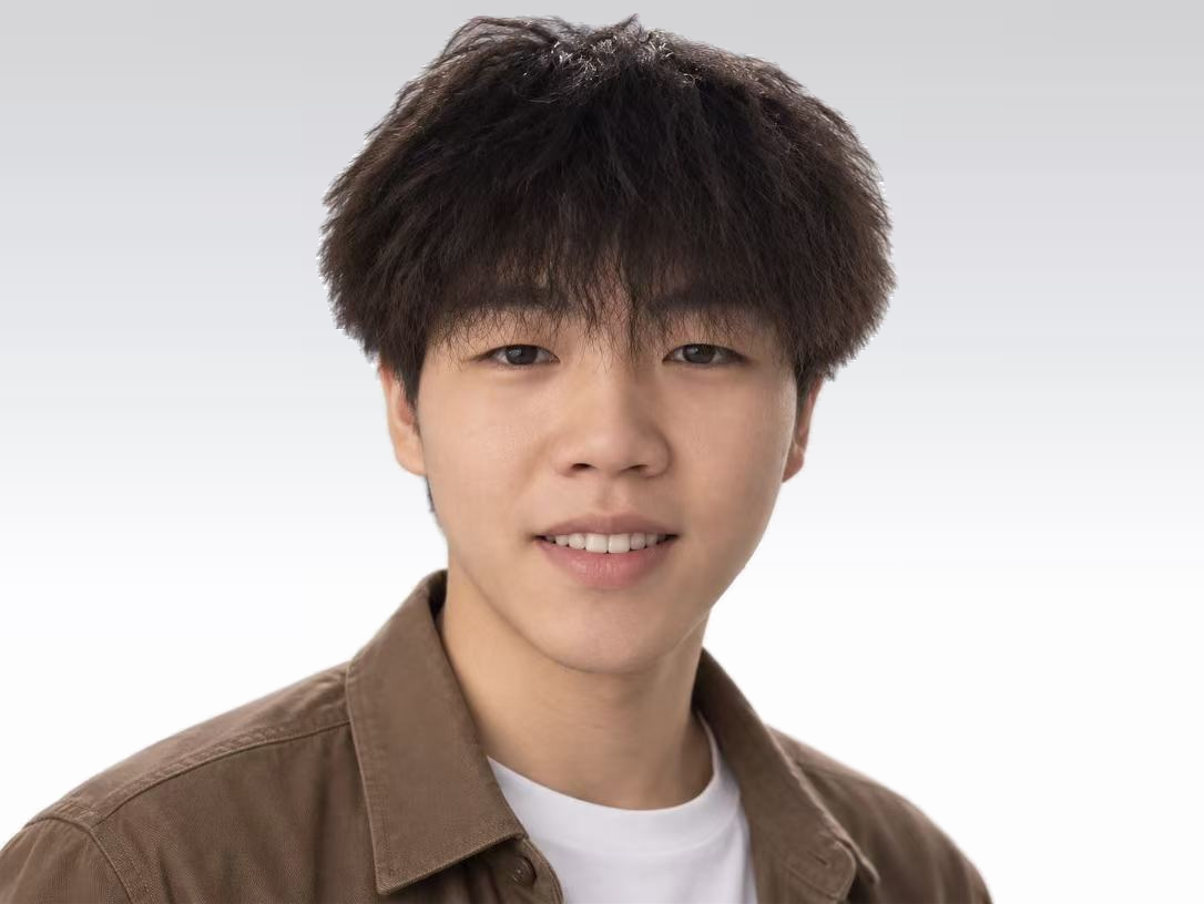 Hui Zehang