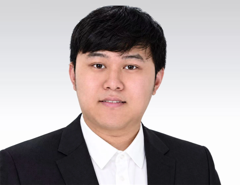 Li Qixin