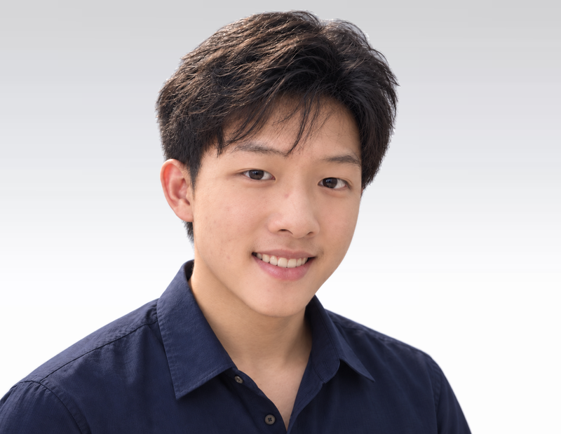 Li Yucheng