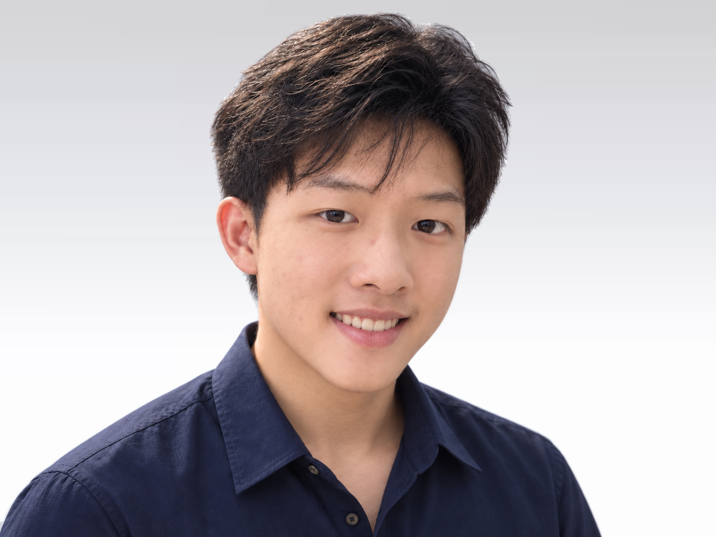 Li Yucheng