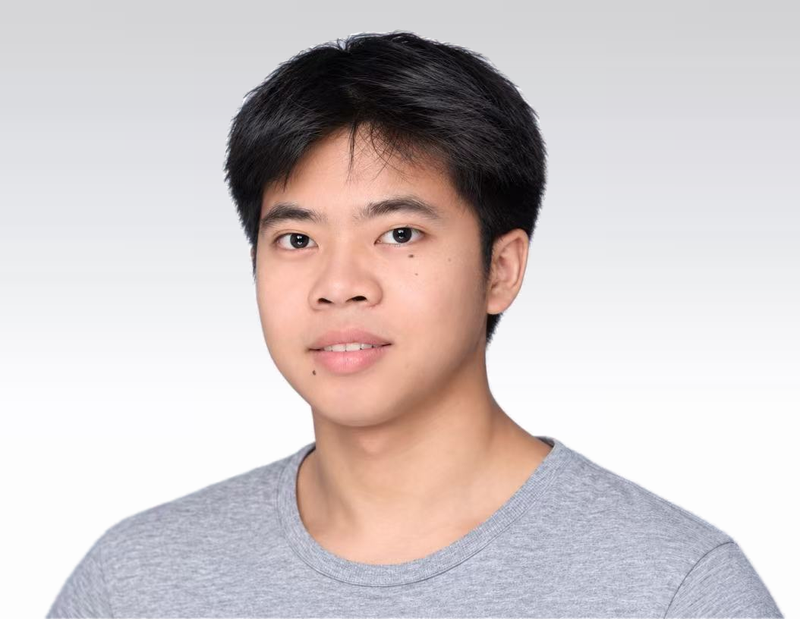 Wang Cangting