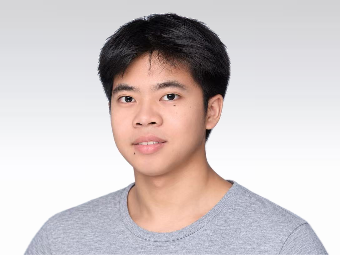 Wang Cangting