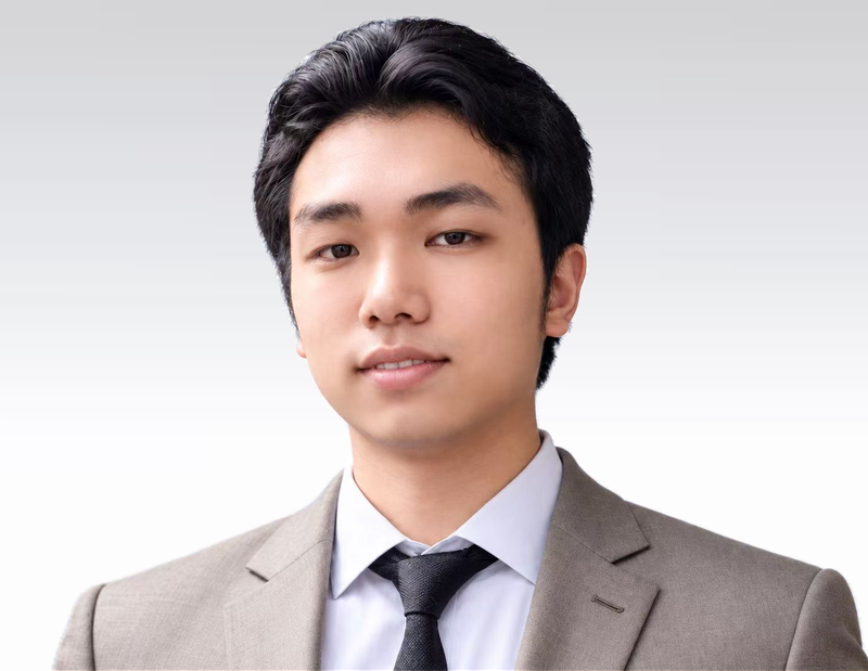 Zhou Yang