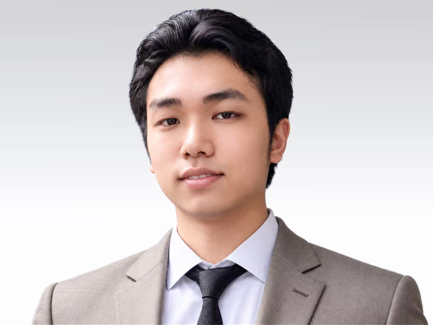 Zhou Yang