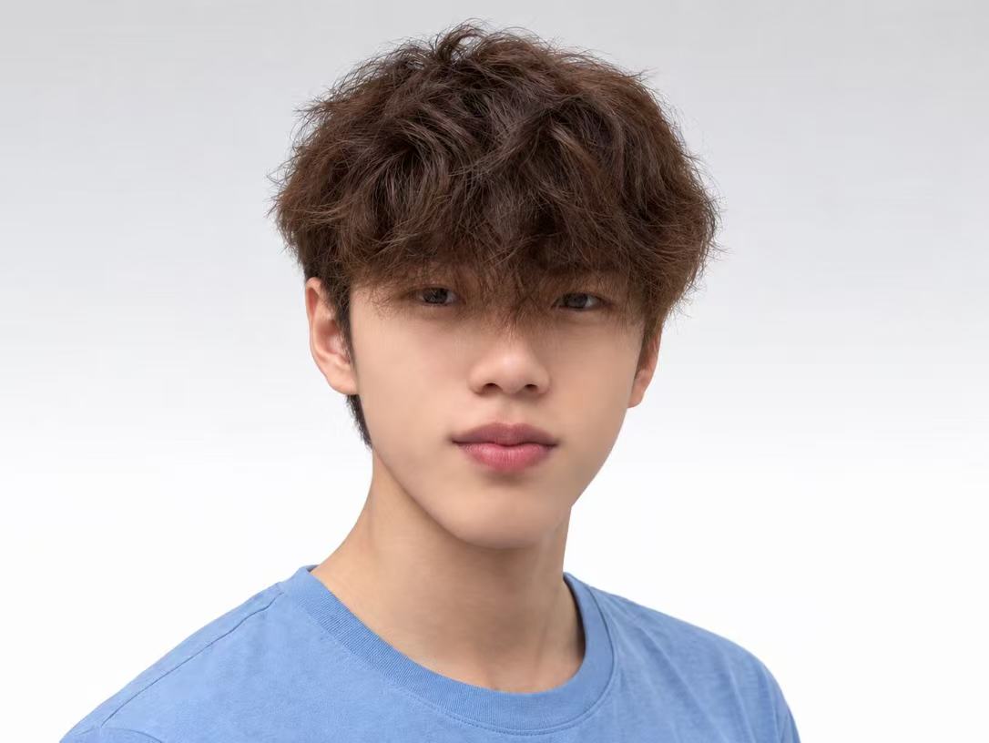 Li Xiang